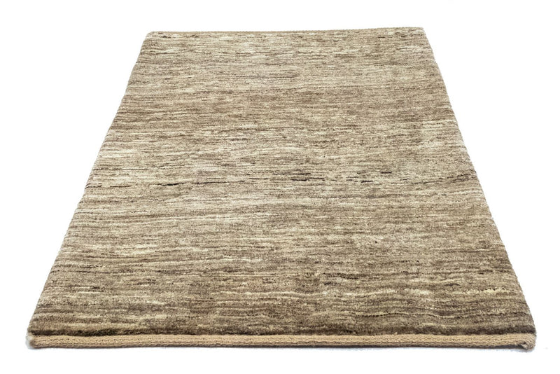 ペルシャギャベ 絨毯 154x100cm - ペルシャウールラグ