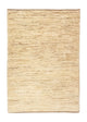 ペルシャギャベ 絨毯 144x101cm - ペルシャウールラグ
