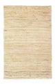 ペルシャギャベ 絨毯 145x96cm - ペルシャウールラグ