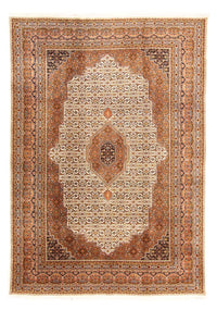 インド ビジャー 絨毯 299x201cm - オリエンタル絨毯 – product image