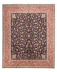 タブリーズ - 50 Raj 絨毯 305x250cm - ペルシャ絨毯 – product image