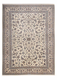 ナイン - 6la 絨毯 337x251cm - ペルシャ絨毯 – product image