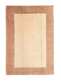 ロリバフト 絨毯 274x186cm - ウールラグ – product image
