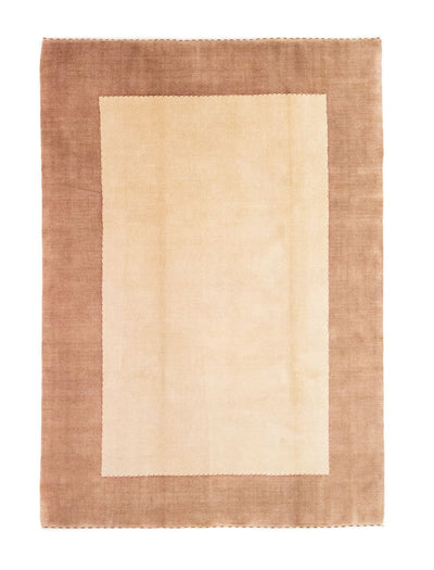 ロリバフト 絨毯 186x274cm - ウールラグ