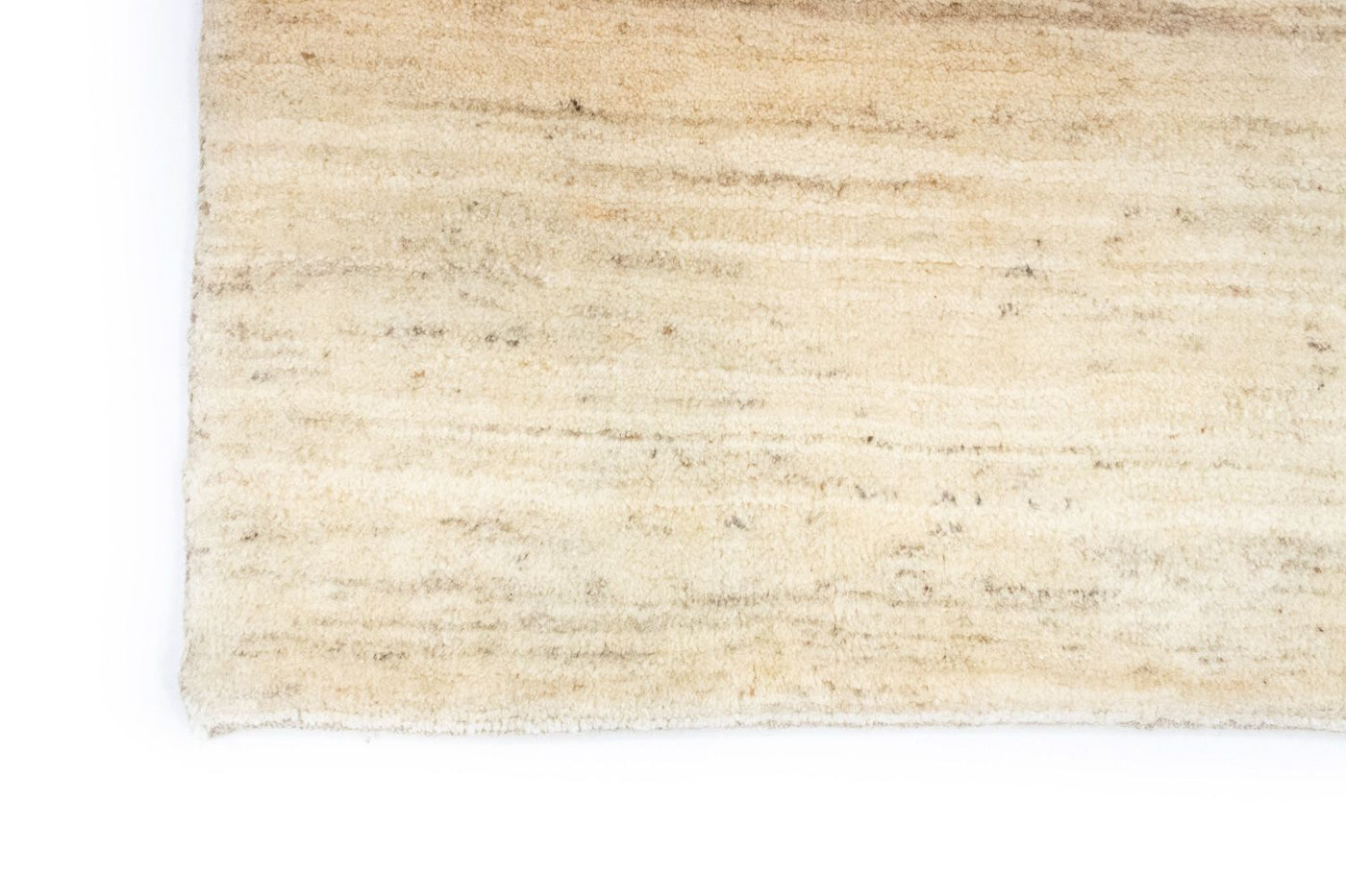 ペルシャギャベ 絨毯 145x95cm - ペルシャウールラグ