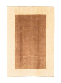 ロリバフト 絨毯 270x181cm - ウールラグ – product image