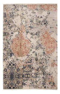 デザイナー絨毯 280x190cm - デザイナーラグ – product image