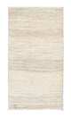 ペルシャギャベ 絨毯 135x73cm - ペルシャウールラグ