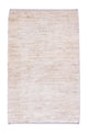 ペルシャギャベ 絨毯 134x87cm - ペルシャウールラグ
