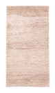 ペルシャギャベ 絨毯 150x80cm - ペルシャウールラグ