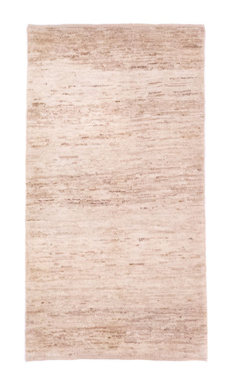 ペルシャギャベ 絨毯 150x80cm - ペルシャウールラグ
