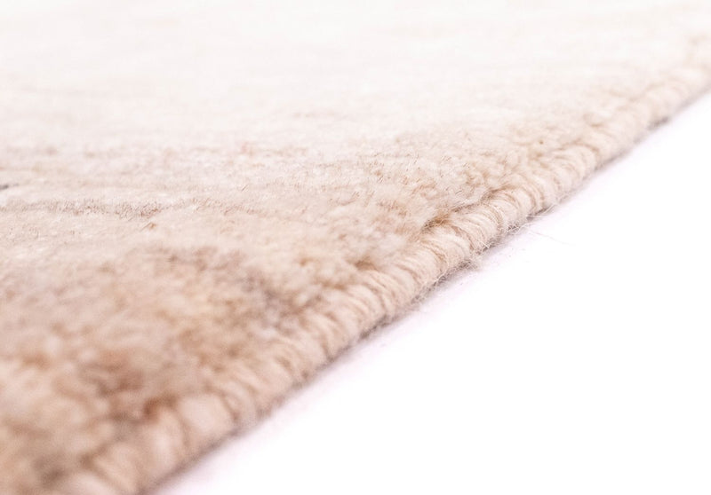 ペルシャギャベ 絨毯 150x80cm - ペルシャウールラグ
