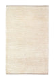 ペルシャギャベ 絨毯 137x88cm - ペルシャウールラグ