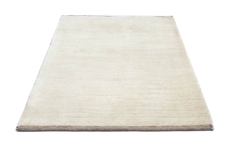 ペルシャギャベ 絨毯 137x88cm - ペルシャウールラグ
