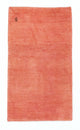 ペルシャギャベ 絨毯 136x79cm - ペルシャウールラグ