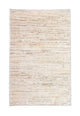 ペルシャギャベ 絨毯 132x83cm - ペルシャウールラグ