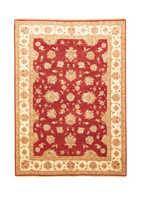 ツィーグラー絨毯 293x212cm - オリエンタル絨毯 – product image