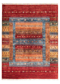 アリアナ 絨毯 241x177cm - オリエンタル絨毯 – product image