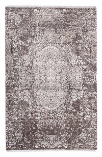 デザイナー絨毯 277x188cm - デザイナーラグ – product image