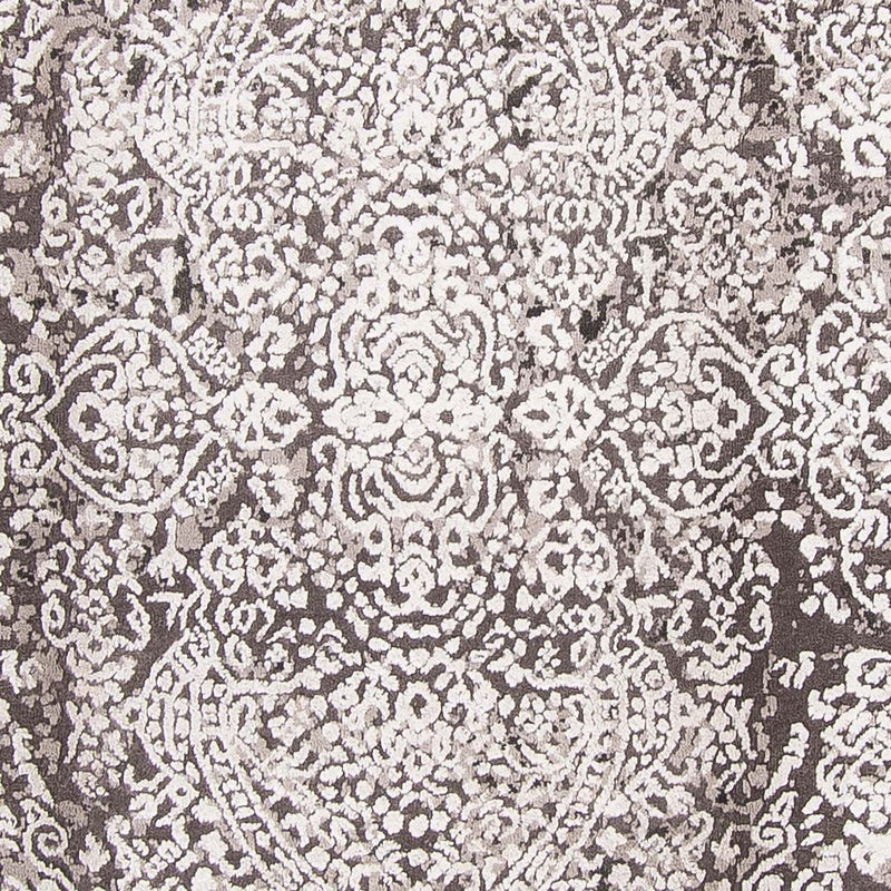 デザイナー絨毯 277x188cm - デザイナーラグ