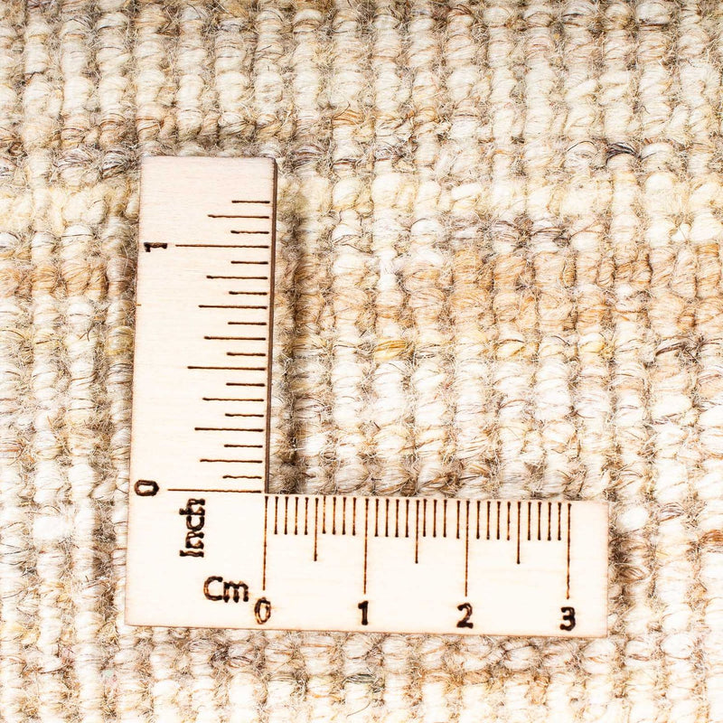 ペルシャギャベ 絨毯 165x87cm - ペルシャウールラグ