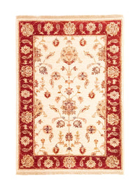ツィーグラー絨毯 119x81cm - オリエンタル絨毯 – product image