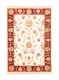 ツィーグラー絨毯 117x81cm - オリエンタル絨毯 – product image