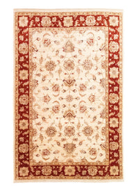 ツィーグラー絨毯 307x207cm - オリエンタル絨毯 – product image