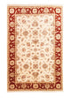 ツィーグラー絨毯 307x207cm - オリエンタル絨毯