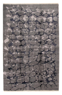 デザイナー絨毯 303x207cm - デザイナーラグ – product image