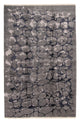 デザイナー絨毯 303x207cm - デザイナーラグ