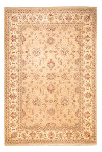 ツィーグラー絨毯 292x209cm - オリエンタル絨毯 – product image
