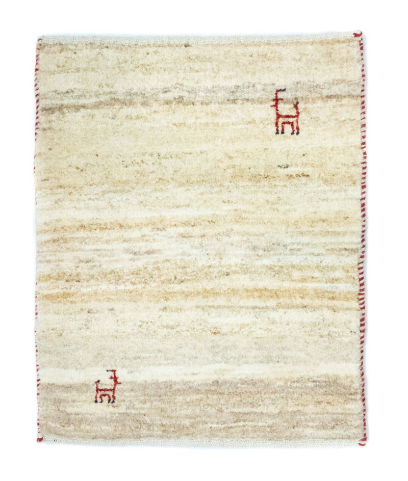 ツィーグラー絨毯 275x198cm - オリエンタル絨毯