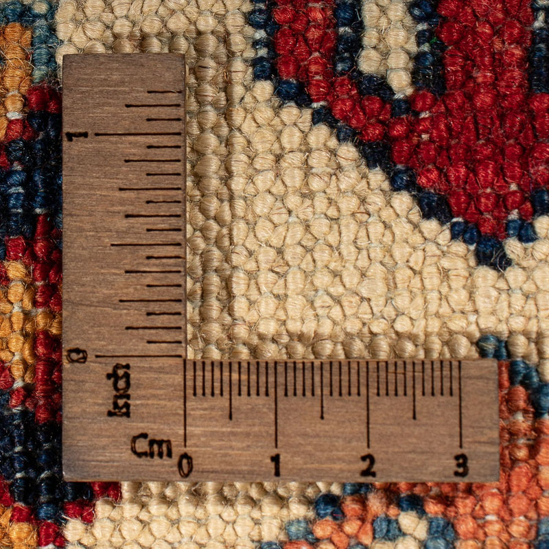 カザック 絨毯 152x101cm - オリエンタル絨毯