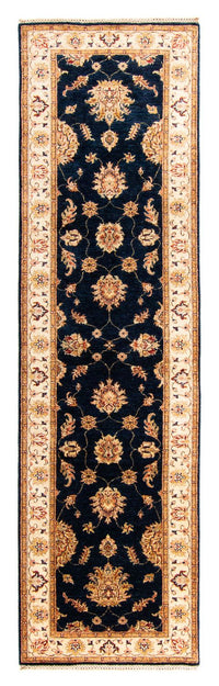 ツィーグラー絨毯 298x81cm - オリエンタル絨毯 – product image