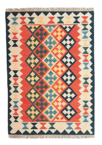 キリム ファルス 絨毯 180x125cm – product image