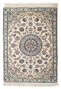 ナイン - 9la 絨毯 130x88cm - ペルシャ絨毯 – product image