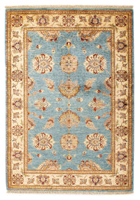 ツィーグラー絨毯 161x103cm - オリエンタル絨毯 – product image