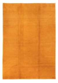 ロリバフト 絨毯 288x203cm - ペルシャウールラグ – product image