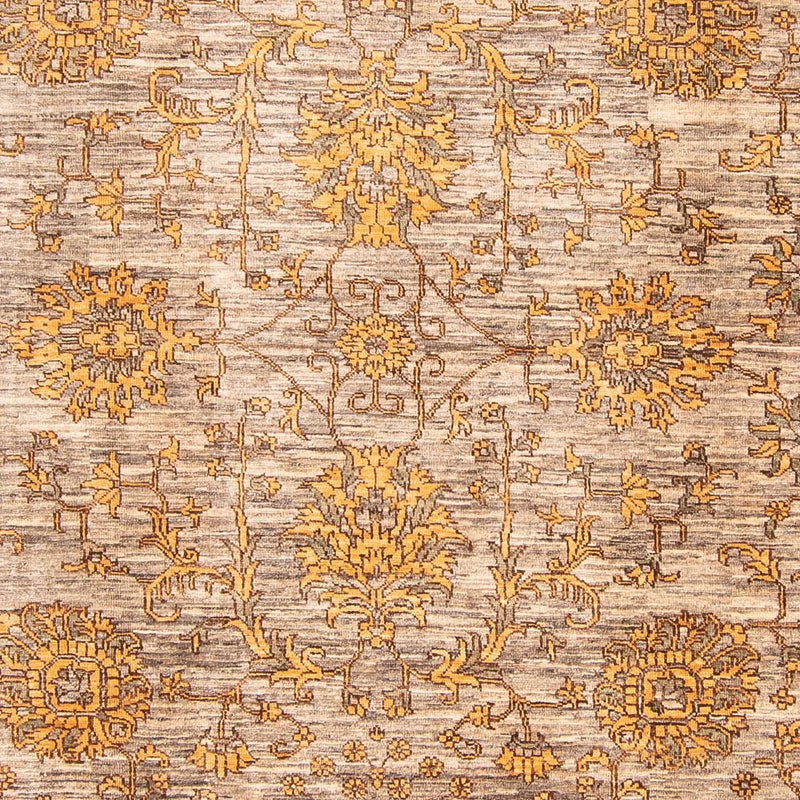 アリアナ 絨毯 288x207cm - オリエンタル絨毯
