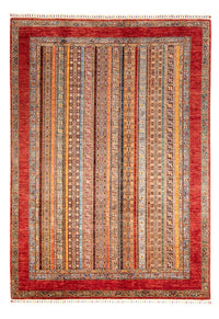 シャル 絨毯 297x208cm - オリエンタル絨毯 – product image