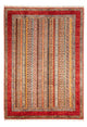 シャル 絨毯 297x208cm - オリエンタル絨毯