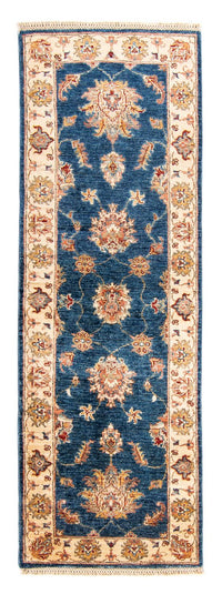 ツィーグラー絨毯 186x63cm - オリエンタル絨毯 – product image