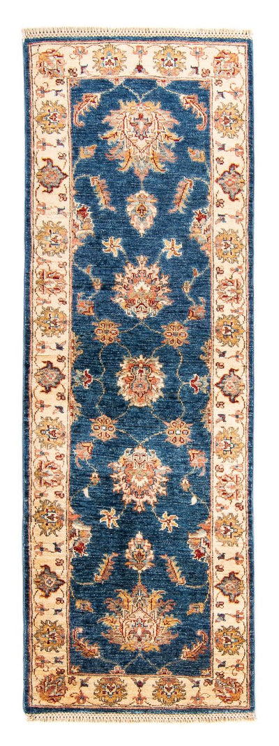 ツィーグラー絨毯 63x186cm - オリエンタル絨毯