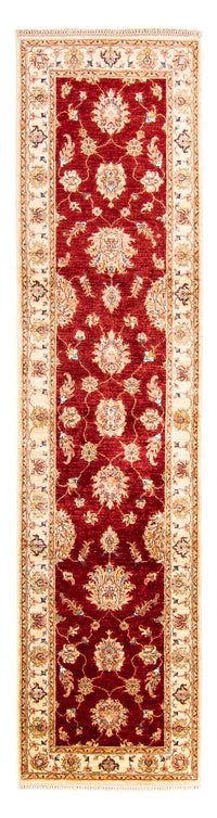 ツィーグラー絨毯 310x76cm - オリエンタル絨毯 – product image