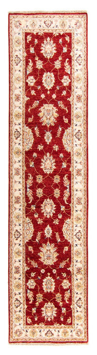 ツィーグラー絨毯 311x83cm - オリエンタル絨毯 – product image