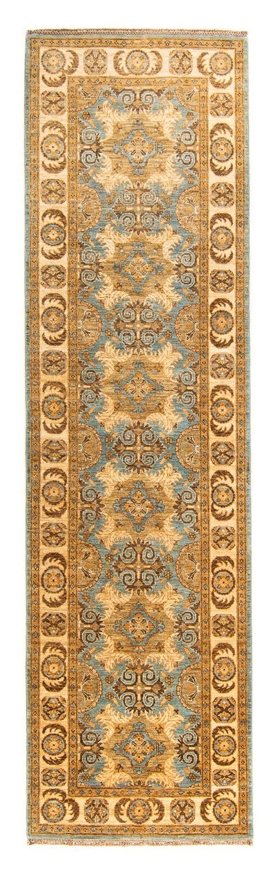 アリアナ 絨毯 89x298cm - オリエンタル絨毯
