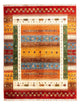 アリアナ 絨毯 208x153cm - オリエンタル絨毯