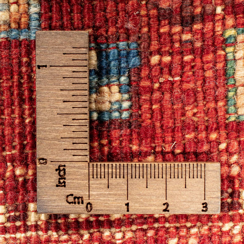 アリアナ 絨毯 124x81cm - オリエンタル絨毯