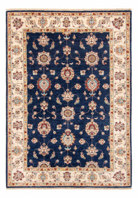 ツィーグラー絨毯 242x175cm - オリエンタル絨毯 – product image